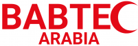 BABTEC ARABIA